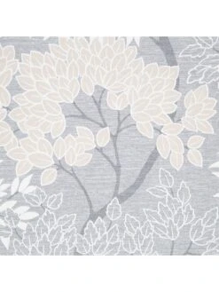 Fresco Lykke Tree Charcoal Wallpaper 7 Fresco Lykke Tree Charcoal Wallpaper -Oleu Furniture Shop Q36QN SQ2 0000000071 CHARCOAL SLd