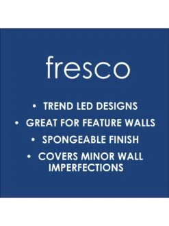 Fresco Lykke Tree Charcoal Wallpaper 9 Fresco Lykke Tree Charcoal Wallpaper -Oleu Furniture Shop Q36QN SQ4 0000000071 CHARCOAL SLd2