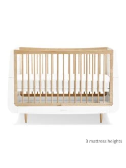 Snuz SnuzKot And Changer 2-Piece Nursery Set -Oleu Furniture Shop Q4GRL SQ7 0000000088 NO COLOR DGy