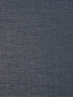 Superfresco Easy Heritage Texture Navy Wallpaper -Oleu Furniture Shop Q6A9T SQ3 0000000048 NAVY SLd1