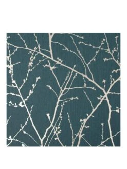 Superfresco Easy Innocence Green Wallpaper