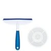AQUALONA Squeegee And Hair Stopper Set -Oleu Furniture Shop Q6AJM SQ1 0000000020 BLUE SLf