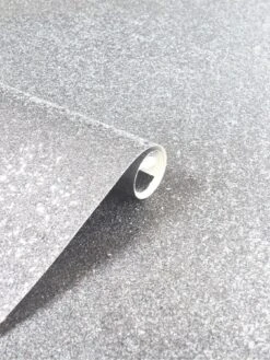 ARTHOUSE Sequin Sparkle Silver Wallpaper -Oleu Furniture Shop Q6XVP SQ4 0000000035 SILVER SLd2