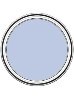 Rust-Oleum Powder Blue Garden Furniture Paint - 750ml 8 Rust-Oleum Powder Blue Garden Furniture Paint - 750ml -Oleu Furniture Shop Q7KJT SQ3 0000000020 BLUE SLd1