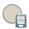 Rust-Oleum Chalky Finish 750 Ml Garden Furniture Paint – Hessian -Oleu Furniture Shop Q7KJW SQ1 0000000067 CREAM SLf1