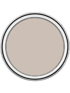 Rust-Oleum Chalky Finish 750 Ml Garden Furniture Paint – Hessian -Oleu Furniture Shop Q7KJW SQ3 0000000067 CREAM SLd1