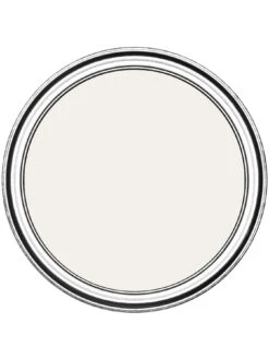 Rust-Oleum Chalky Finish 750 Ml Furniture Paint – Chalk White -Oleu Furniture Shop Q7KQV SQ3 0000000013 WHITE SLd1