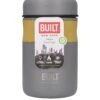 Built 490 Ml Food Flask – Stylist