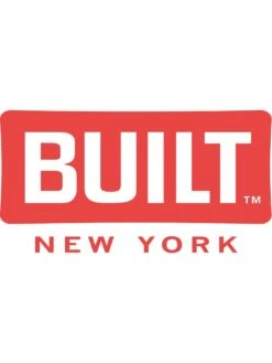 Built 490 Ml Food Flask – Stylist -Oleu Furniture Shop Q9PK9 SQ5 0000000076 YELLOW SLd3