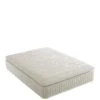 Shire Beds Liberty 1000 Pocket Pillowtop Mattress - Medium Firm 2 Shire Beds Liberty 1000 Pocket Pillowtop Mattress - Medium Firm -Oleu Furniture Shop QDDKH SQ1 0000000013 WHITE SLa