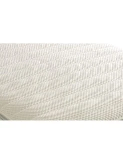 Shire Beds Liberty 1000 Pocket Pillowtop Mattress - Medium Firm 9 Shire Beds Liberty 1000 Pocket Pillowtop Mattress - Medium Firm -Oleu Furniture Shop QDDKH SQ4 0000000013 WHITE SLd2