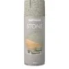 Rust-Oleum Stone Pebble 400ml