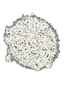 Rust-Oleum Stone Pebble 400ml -Oleu Furniture Shop QE9HE SQ2 0000000005 GREY SLd