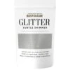 Rust-Oleum 70g Glitter Subtle Shimmer Silver -Oleu Furniture Shop QE9HM SQ1 0000000035 SILVER SLf