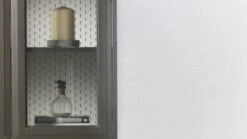 Rust-Oleum 70g Glitter Subtle Shimmer Silver -Oleu Furniture Shop QE9HM SQ7 0000000035 SILVER DVvL