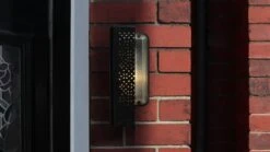 Rust-Oleum Universal Metal And All-Surface Spray Paint - Matt White 400ml -Oleu Furniture Shop QE9J7 SQ7 0000000013 WHITE DVvL