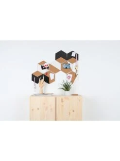 Rust-Oleum Painter’s Touch White Gloss Finish Multi-Purpose Spray Paint - 400 Ml -Oleu Furniture Shop QE9LA SQ3 0000000013 WHITE SLd1