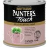 Rust-Oleum Painter's Touch Toy Safe Candy Pink Gloss 250ml
