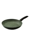 Prestige Non-stick Induction Frypan - 28 cm -Oleu Furniture Shop QF69P SQ1 0000000047 GREEN SLf
