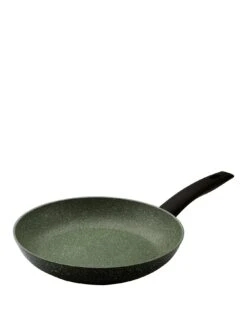 Prestige Non-stick Induction Frypan - 28 cm