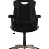 Alphason Silverstone Office/Gaming Chair -Oleu Furniture Shop QFTLV SQ1 0000000004 BLACK SLf