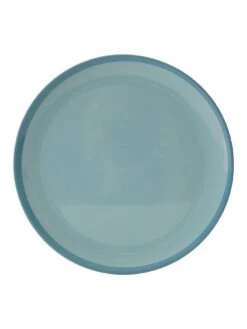 Premier Housewares Mimo Miami Arch Melamine Dinner Plates – Set Of 4 -Oleu Furniture Shop QGURK SQ2 0000000029 MULTI SLd