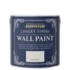 Rust-Oleum Chalky Finish 2.5-litre Wall Paint – Antique White -Oleu Furniture Shop QHRYV SQ1 0000000578 ANTIQUE WHITE SLf