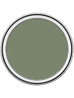 Rust-Oleum Chalky Finish 2.5-litre Wall Paint – Bramwell -Oleu Furniture Shop QHRYY SQ2 0000015054 BRAMWELL SLd