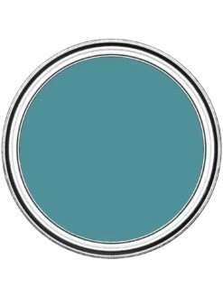 Rust-Oleum Chalky Finish 2.5-litre Wall Paint – Belgrave -Oleu Furniture Shop QHT3A SQ2 0000004627 BELGRAVE SLd