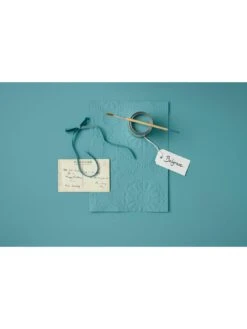 Rust-Oleum Chalky Finish 2.5-litre Wall Paint – Belgrave -Oleu Furniture Shop QHT3A SQ3 0000004627 BELGRAVE SLd1