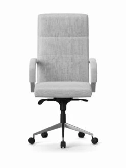 Dorel Home Bedford Fabric Office Chair