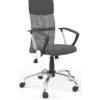 Alphason Perth Office Chair- Grey -Oleu Furniture Shop QKDVJ SQ1 0000000088 NO COLOR SLf