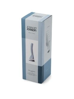 Joseph Joseph Nest Utensil Plus -Oleu Furniture Shop QLGYH SQ3 0000000020 BLUE SLd1