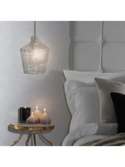 Rust-Oleum Medium Shimmer Glitter Silver 750ml 8 Rust-Oleum Medium Shimmer Glitter Silver 750ml -Oleu Furniture Shop QMEEE SQ3 0000000035 SILVER SLd1