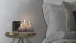 Rust-Oleum Medium Shimmer Glitter Silver 750ml 9 Rust-Oleum Medium Shimmer Glitter Silver 750ml -Oleu Furniture Shop QMEEE SQ7 0000000035 SILVER DVvL