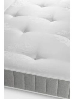 Julian Bowen Capsule 90 cm Single Mattress - Medium -Oleu Furniture Shop QNUN7 SQ4 0000000088 NO COLOR SLd