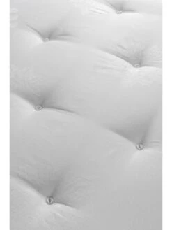 Julian Bowen Capsule 90 cm Single Mattress - Medium -Oleu Furniture Shop QNUN7 SQ5 0000000088 NO COLOR SLd1