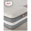 Silentnight Studio Memory 1000 Pocket Rolled Mattress - Medium Firm 1 Silentnight Studio Memory 1000 Pocket Rolled Mattress - Medium Firm -Oleu Furniture Shop QPYYY SQ1 0000000088 NO COLOR SLa