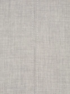 Everyday Riley Fabric Single Bed Frame 12 Everyday Riley Fabric Single Bed Frame -Oleu Furniture Shop QQN6C SQ5 0000000005 GREY SLd2