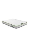 Jaybe Benchmark S1 Comfort Mattress 1 Jaybe Benchmark S1 Comfort Mattress -Oleu Furniture Shop R4JGW SQ1 0000000013 WHITE SLa
