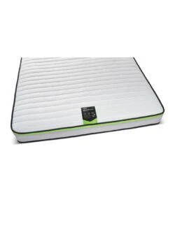 Jaybe Benchmark S1 Comfort Mattress -Oleu Furniture Shop R4JGW SQ6 0000000013 WHITE SLd4