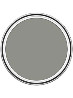 Rust-Oleum Chalky Finish 2.5-litre Wall Paint – Tanglewood -Oleu Furniture Shop R6U3E SQ3 0000015399 TANGLEWOOD SLd