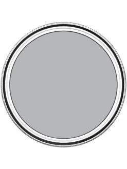 Rust-Oleum Chalky Finish 2.5-litre Wall Paint – Monaco Mist -Oleu Furniture Shop R6U3G SQ3 0000015410 MONACO MIST SLd