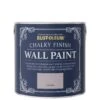 Rust-Oleum Chalky Finish 2.5-litre Wall Paint – Babushka 1 Rust-Oleum Chalky Finish 2.5-litre Wall Paint – Babushka -Oleu Furniture Shop R6U3L SQ1 0000015411 BABUSHKA SLf