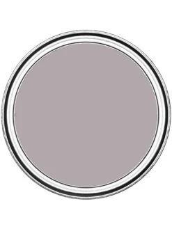 Rust-Oleum Chalky Finish 2.5-litre Wall Paint – Babushka -Oleu Furniture Shop R6U3L SQ3 0000015411 BABUSHKA SLd