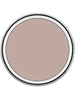 Rust-Oleum Chalky Finish 2.5-litre Wall Paint – Melrose -Oleu Furniture Shop R6U3P SQ3 0000015407 MELROSE SLd