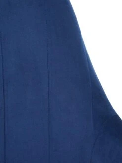 Very Home Molby Office Chair - Navy - FSC® Certified 11 Very Home Molby Office Chair - Navy - FSC® Certified -Oleu Furniture Shop RCFCV SQ4 0000000048 NAVY SLd