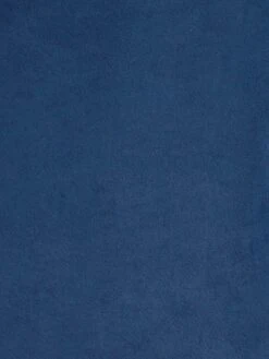 Very Home Molby Office Chair - Navy - FSC® Certified 12 Very Home Molby Office Chair - Navy - FSC® Certified -Oleu Furniture Shop RCFCV SQ5 0000000048 NAVY SLd1