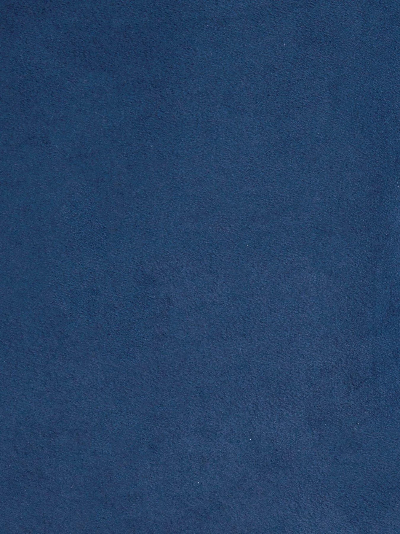 Very Home Molby Office Chair - Navy - FSC® Certified 7 Very Home Molby Office Chair - Navy - FSC® Certified - Image 5