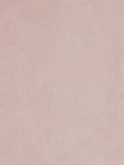 Very Home Molby Fabric Office Chair - Pink - FSC® Certified -Oleu Furniture Shop RCFCW SQ5 0000014364 PINK BRASS SLd1